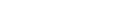 Group-5-.png